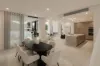 23 Lang Street, Croydon, NSW 2132-Image