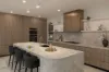 23 Lang Street, Croydon, NSW 2132-Image