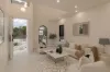 23 Lang Street, Croydon, NSW 2132-Image