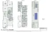 23 Lang Street, Croydon, NSW 2132-Floorplan