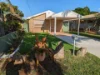 23 Langdon Street, Cleveland, Qld 4163