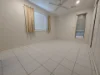 23 Langdon Street, Cleveland, Qld 4163-Image