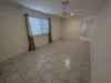 23 Langdon Street, Cleveland, Qld 4163-Image