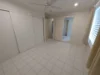 23 Langdon Street, Cleveland, Qld 4163-Image