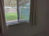 23 Langdon Street, Cleveland, Qld 4163-Image
