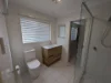 23 Langdon Street, Cleveland, Qld 4163-Image
