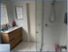 23 Langdon Street, Cleveland, Qld 4163-Image