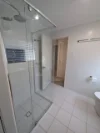 23 Langdon Street, Cleveland, Qld 4163-Image