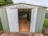 23 Langdon Street, Cleveland, Qld 4163-Image