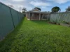 23 Langdon Street, Cleveland, Qld 4163-Image
