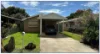 23 Langdon Street, Cleveland, Qld 4163-Image