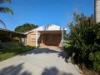 23 Langdon Street, Cleveland, Qld 4163-Image