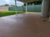 23 Langdon Street, Cleveland, Qld 4163-Image