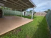 23 Langdon Street, Cleveland, Qld 4163-Image