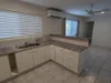 23 Langdon Street, Cleveland, Qld 4163-Image