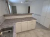 23 Langdon Street, Cleveland, Qld 4163-Image