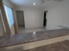 23 Langdon Street, Cleveland, Qld 4163-Image