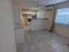 23 Langdon Street, Cleveland, Qld 4163-Image