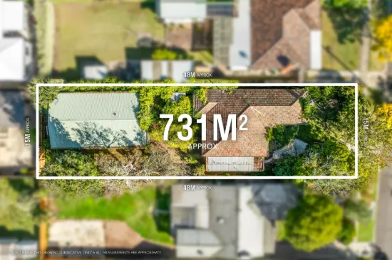23 Langibanool Avenue, Hamlyn Heights, Vic 3215
