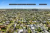 23 Langibanool Avenue, Hamlyn Heights, Vic 3215-Image