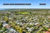 23 Langibanool Avenue, Hamlyn Heights, Vic 3215-Image