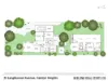 23 Langibanool Avenue, Hamlyn Heights, Vic 3215-Floorplan