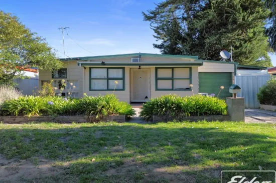 23 Langley Road, McCracken, SA 5211
