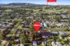 23 Langley Road, McCracken, SA 5211-Image