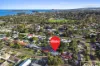 23 Langley Road, McCracken, SA 5211-Image