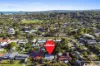 23 Langley Road, McCracken, SA 5211-Image
