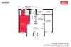 23 Langley Road, McCracken, SA 5211-Image