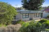 23 Langley Road, McCracken, SA 5211-Image
