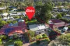23 Langley Road, McCracken, SA 5211-Image