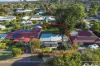 23 Langley Road, McCracken, SA 5211-Image