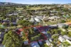 23 Langley Road, McCracken, SA 5211-Image