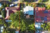 23 Langley Road, McCracken, SA 5211-Image