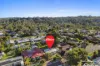 23 Langley Road, McCracken, SA 5211-Image