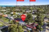 23 Langley Road, McCracken, SA 5211-Image
