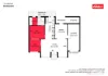 23 Langley Road, McCracken, SA 5211-Floorplan