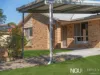 23 Langridge Street, Raceview, Qld 4305