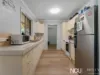 23 Langridge Street, Raceview, Qld 4305-Image