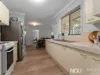23 Langridge Street, Raceview, Qld 4305-Image