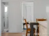 23 Langridge Street, Raceview, Qld 4305-Image