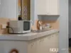 23 Langridge Street, Raceview, Qld 4305-Image