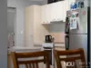23 Langridge Street, Raceview, Qld 4305-Image