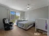 23 Langridge Street, Raceview, Qld 4305-Image