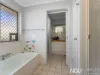 23 Langridge Street, Raceview, Qld 4305-Image