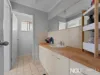 23 Langridge Street, Raceview, Qld 4305-Image