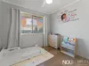 23 Langridge Street, Raceview, Qld 4305-Image