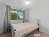 23 Langridge Street, Raceview, Qld 4305-Image